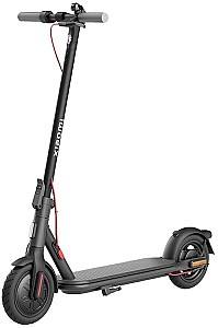 Самокат электрический Xiaomi Electric Scooter 4 Lite (2nd Gen)