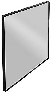 Oglindă DP 1000×600