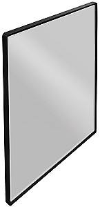 Oglindă DP 1500×800