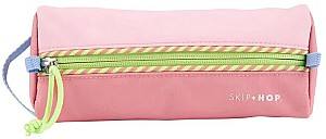 Penar Skip Hop Wander Wildflower