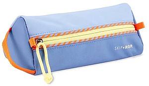 Penar Skip Hop Wander Outer Space