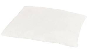 Perna Premaman Alba 45x35 cm