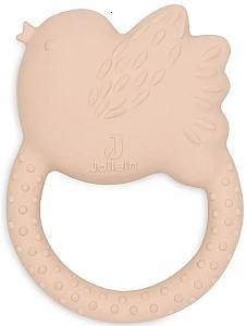 Jucarie bebelus Jollein Lovely Birds