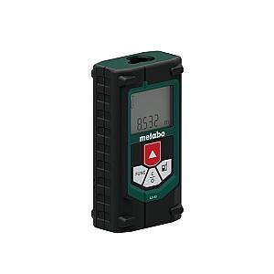 Дальномер METABO LD60 (606163000)