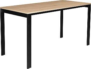 Masa de birou DP Kube 138x68