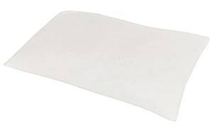 Perna Premaman Alba 60x40 cm