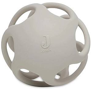 Jucarie bebelus Jollein Nougat