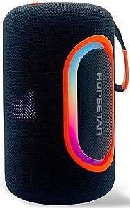 Boxa portabila Hopestar P69 Black