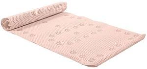 Коврик для ванной Petite&Mars Harry Pink