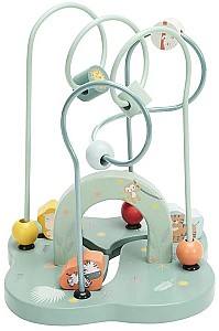 Головоломка Premaman Happy Wild