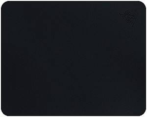 Mouse pad RAZER Goliathus Mobile Stealth Edition