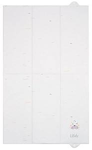 Saltea de infasat Kikka Boo Seally Me