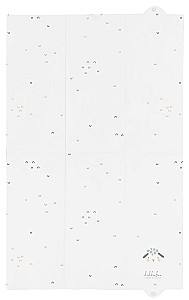 Saltea de infasat Kikka Boo Sleepy Sheep