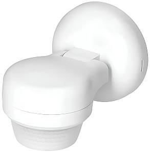 Senzor de miscare ORNO ORCR272W