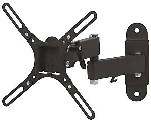 Кронштейн для телевизора EMOS 10-39" (25-99 см) KT3223