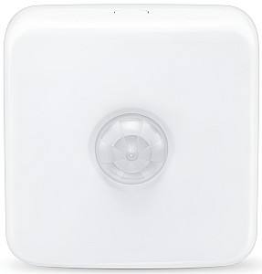 Senzor de miscare Philips WIZ SMART