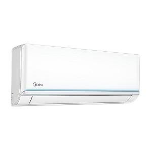 Кондиционер Midea Xtreme Inverter Lite 18kBTU White