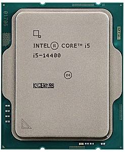 Procesor Intel Core i5-14400 Tray