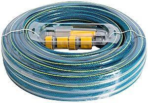 Furtun de apa Micul Fermier BLUEBOS PLUS 3/4