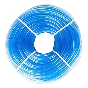 Furtun de apa Micul Fermier 3/4 inch apa 100m