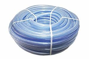 Furtun de apa Micul Fermier insertie 1/2 inch pentru apa 50M