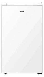 Морозильная камера Gorenje F39EPW4