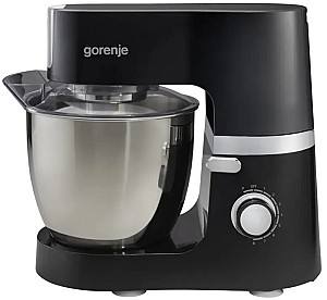 Кухонный  комбайн Gorenje MMC1500PS