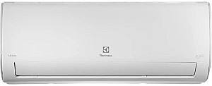 Кондиционер Electrolux EACS-09HAT/N8