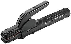 Сварочные зажимные клещи Total TWAH8006