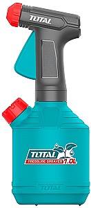 Пульверизатор ручной Total THSPP30102