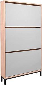 Dulap pentru incaltaminte DP 3