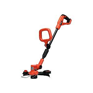 Trimmer pentru iarba Yato YT82831