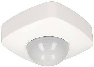 Senzor de miscare ORNO ORCR224