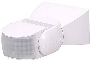 Senzor de miscare ORNO ORCR254W