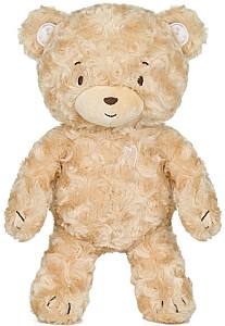 Мягкая игрушка Petite&Mars Bear Theo Light Brown 34 см