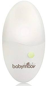 Ночник Babymoov Wall Nightlight