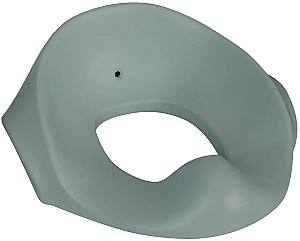 Детское сиденье для унитаза Kikka Boo Mint из пены ЭВА