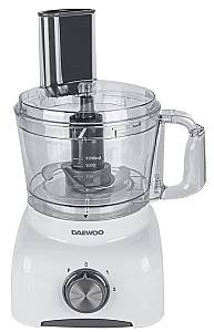 Blender DAEWOO DFP-732
