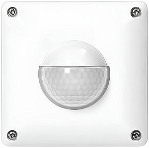 Senzor de miscare ORNO ORCR270W