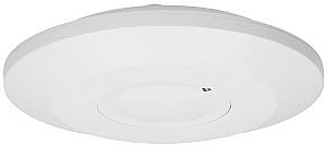 Senzor de miscare ORNO ORCR240