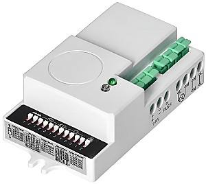 Senzor de miscare ORNO ORCR269