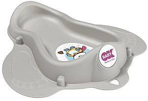 Oala copii Ok Baby Magical Gray