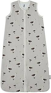 Sac de dormit Jollein Goose Nougat