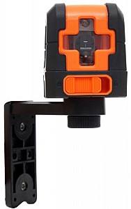 Nivel laser KRAFT&DELE KD10307