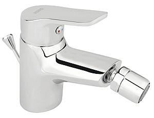 Смеситель для биде Ferro Toscana BTA6 (11226)