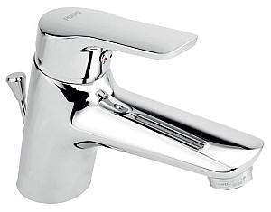 Смеситель для умывальника Ferro Toscana BTA2 (02724)