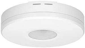 Senzor de miscare ORNO ORCR264