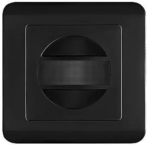 Senzor de miscare ORNO ORCR261B