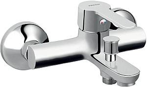 Смеситель для ванны Ferro Savio BSV1 (06326)
