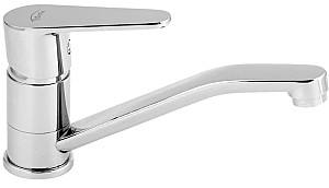 Смеситель для умывальника Ferro Fresh 96096.0 (01105)